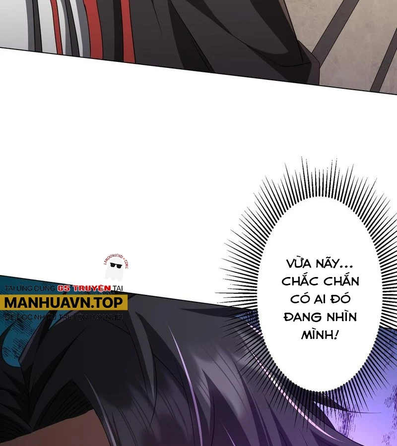 Bắt Đầu Với Trăm Vạn Minh Tệ Chapter 146 - Trang 4