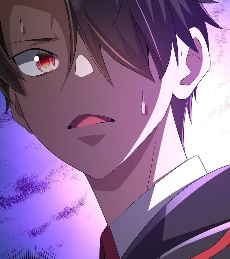 Bắt Đầu Với Trăm Vạn Minh Tệ Chapter 146 - Trang 4