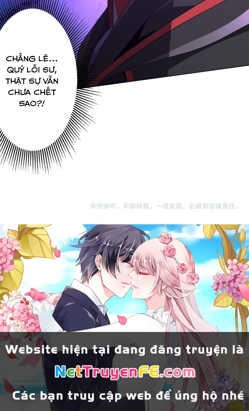 Bắt Đầu Với Trăm Vạn Minh Tệ Chapter 146 - Trang 4