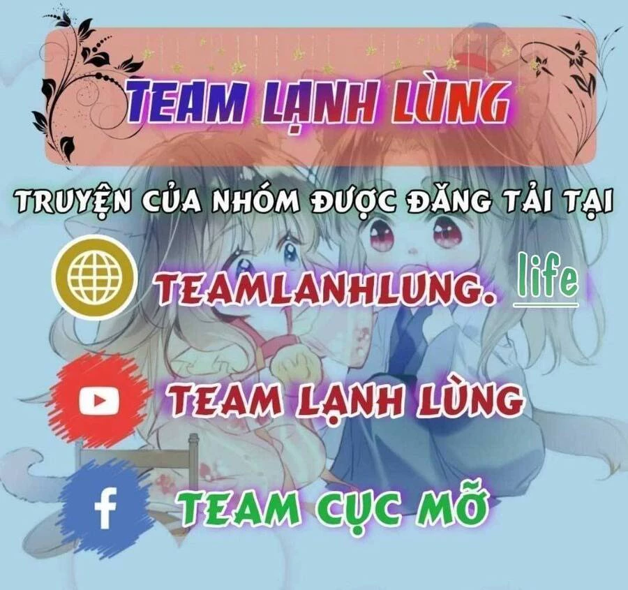 Ta Ở Hiện Đại Làm Đại Boss Chapter 86 - Trang 4