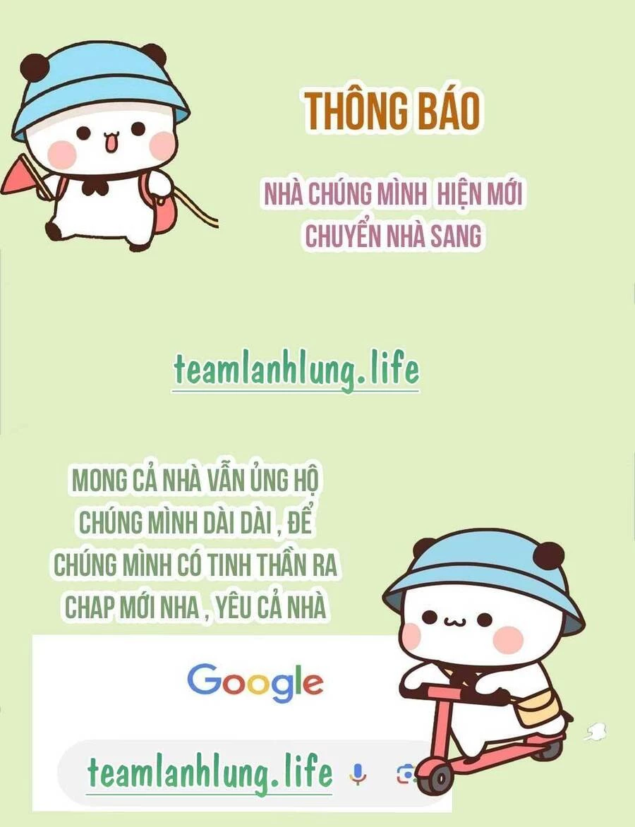 Ta Ở Hiện Đại Làm Đại Boss Chapter 86 - Trang 4