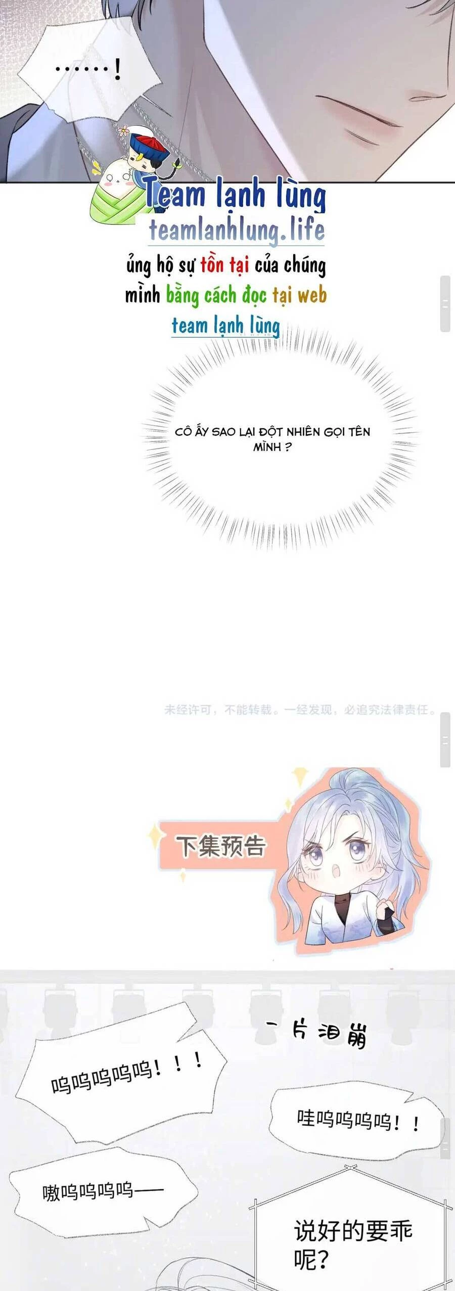 Ta Ở Hiện Đại Làm Đại Boss Chapter 86 - Trang 4
