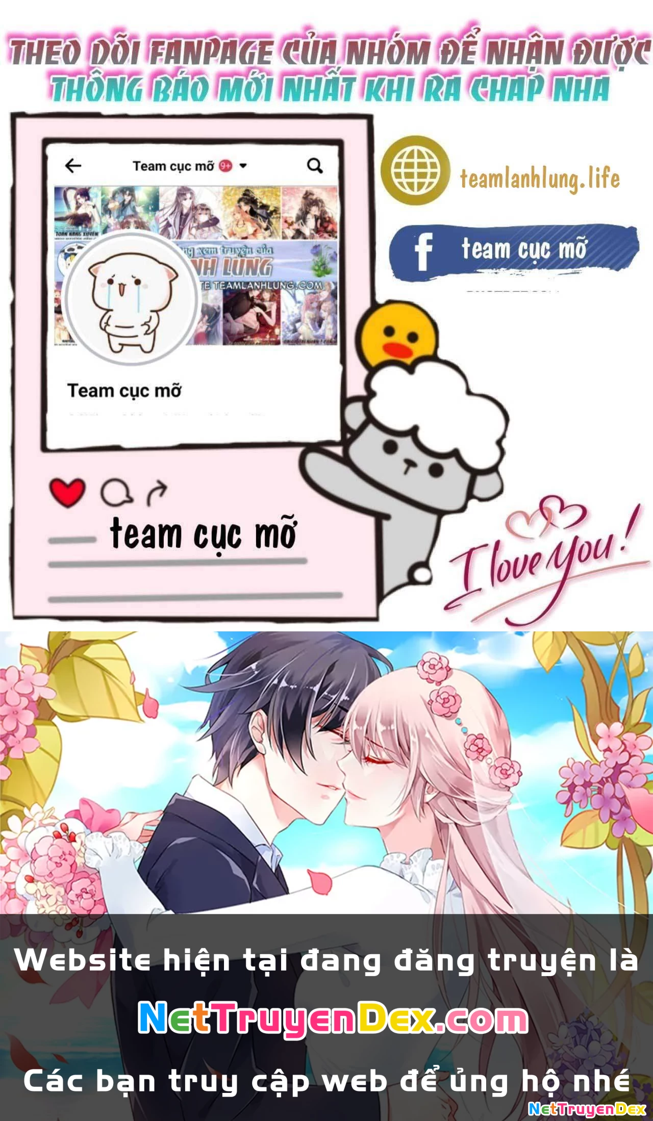 Em Gái Bệnh Hoạn Chỉ Muốn Tôi Lúc Nào Cũng Bắt Nạt Cô Ấy Chapter 30 - Trang 4