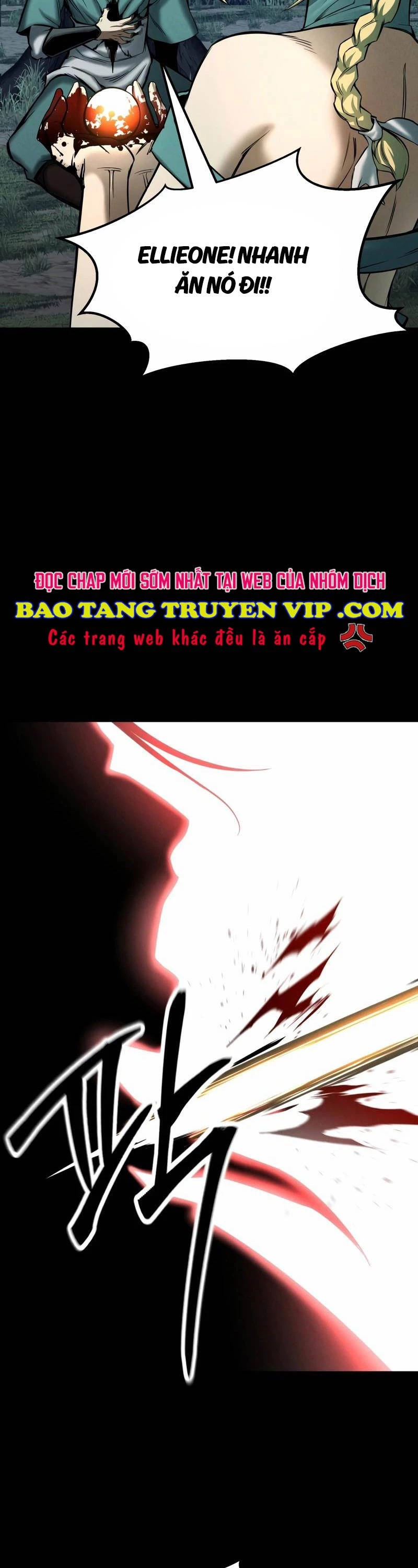 Tử Linh Sư Mạnh Nhất Chapter 53 - Trang 4