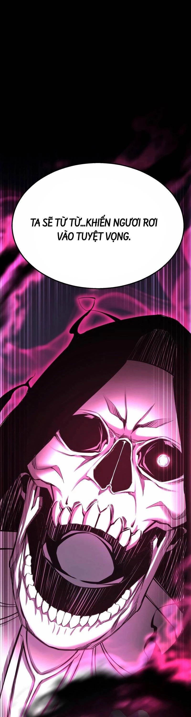 Tử Linh Sư Mạnh Nhất Chapter 53 - Trang 4