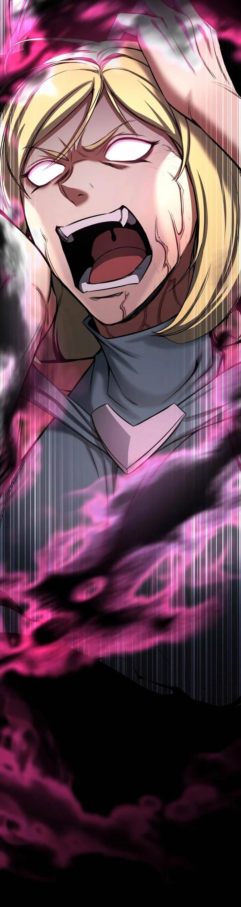 Tử Linh Sư Mạnh Nhất Chapter 53 - Trang 4