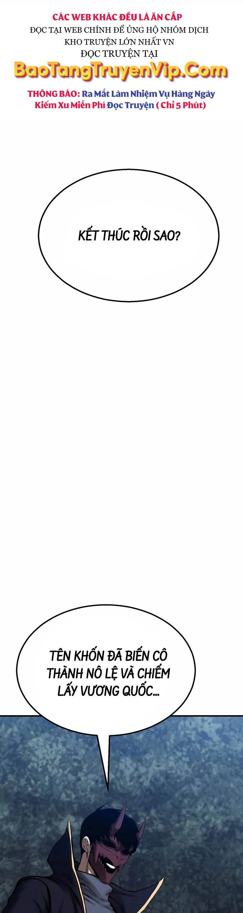 Tử Linh Sư Mạnh Nhất Chapter 53 - Trang 4