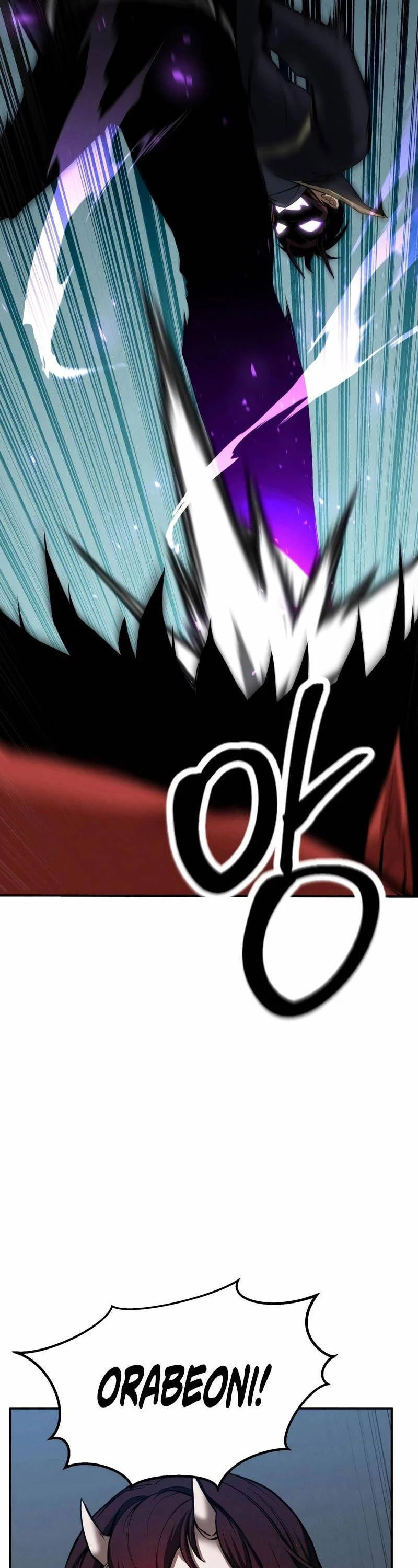 Tử Linh Sư Mạnh Nhất Chapter 53 - Trang 4