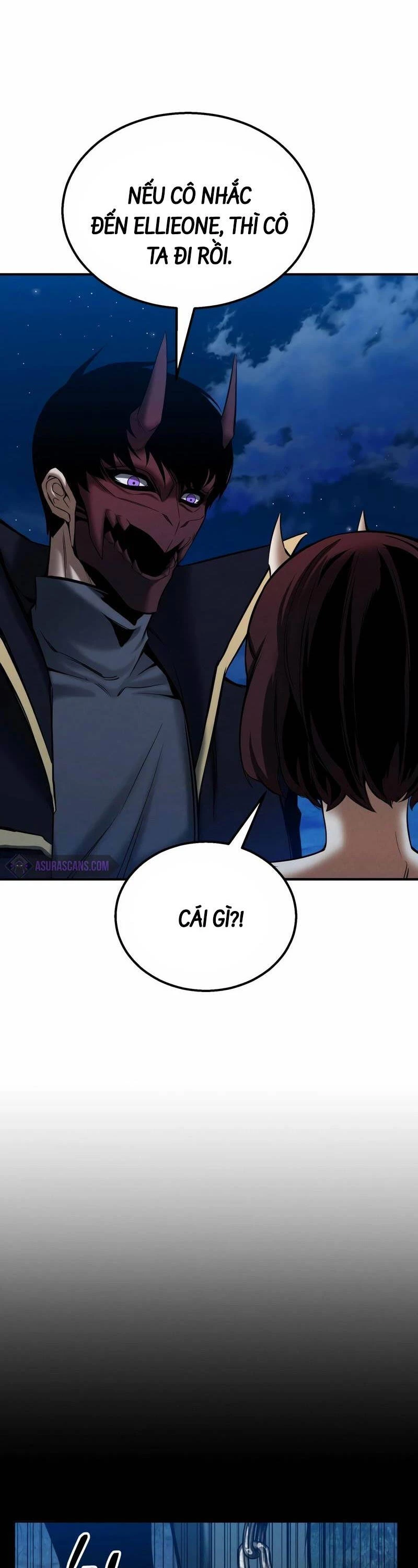 Tử Linh Sư Mạnh Nhất Chapter 53 - Trang 4