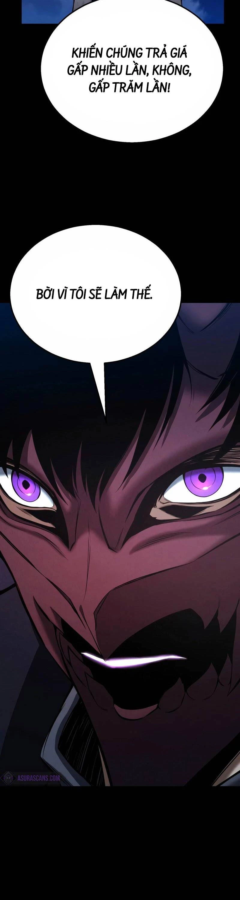 Tử Linh Sư Mạnh Nhất Chapter 53 - Trang 4