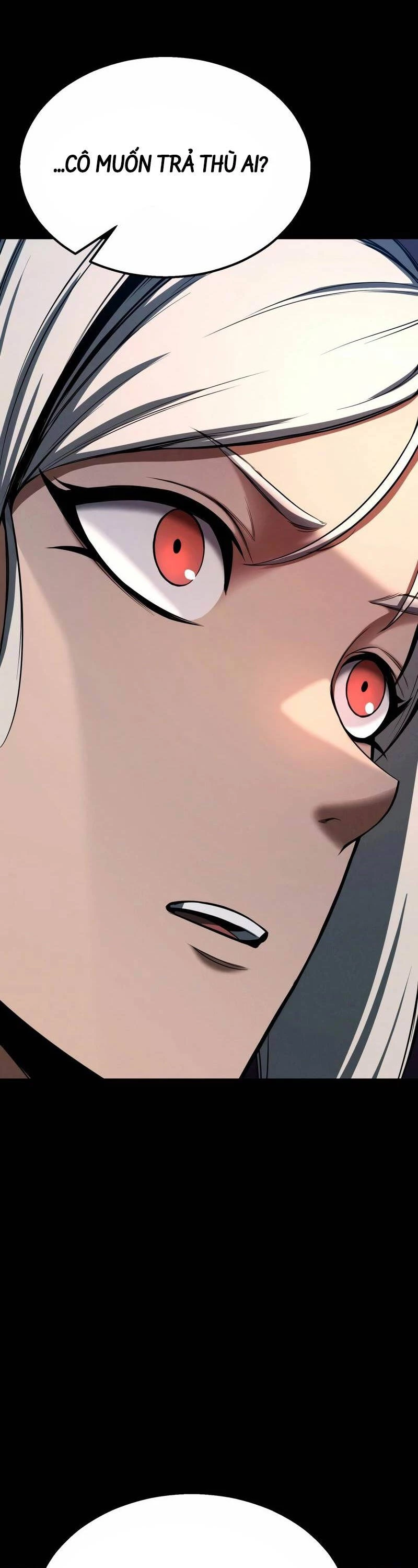 Tử Linh Sư Mạnh Nhất Chapter 53 - Trang 4