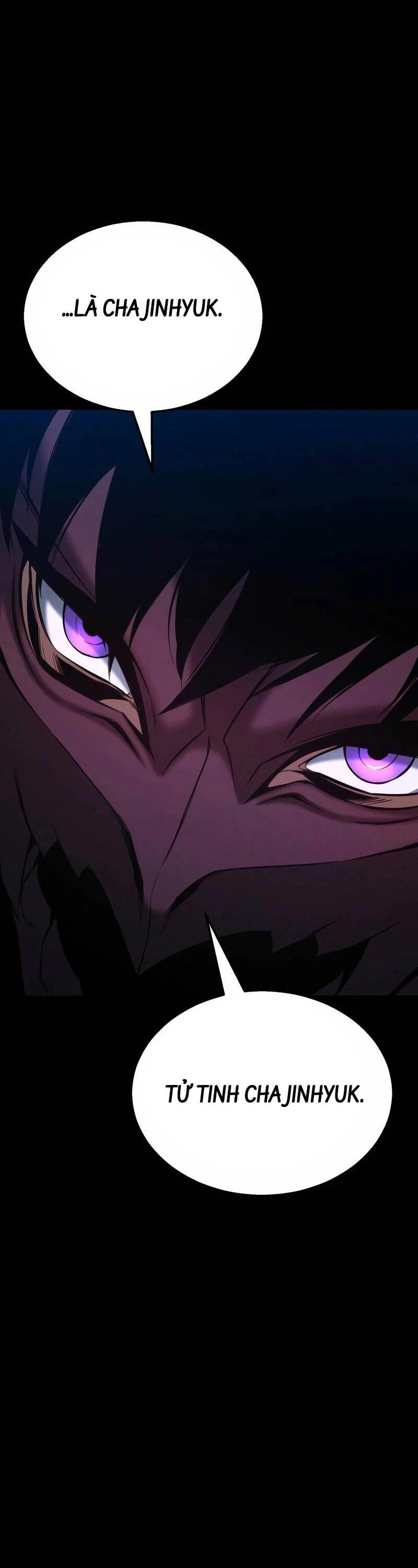 Tử Linh Sư Mạnh Nhất Chapter 53 - Trang 4