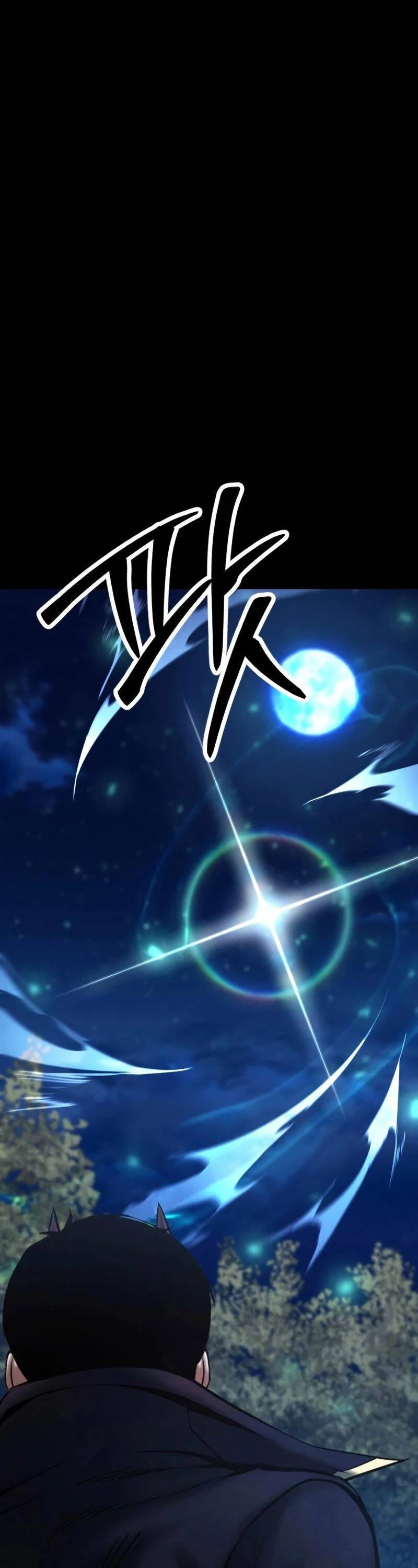 Tử Linh Sư Mạnh Nhất Chapter 53 - Trang 4