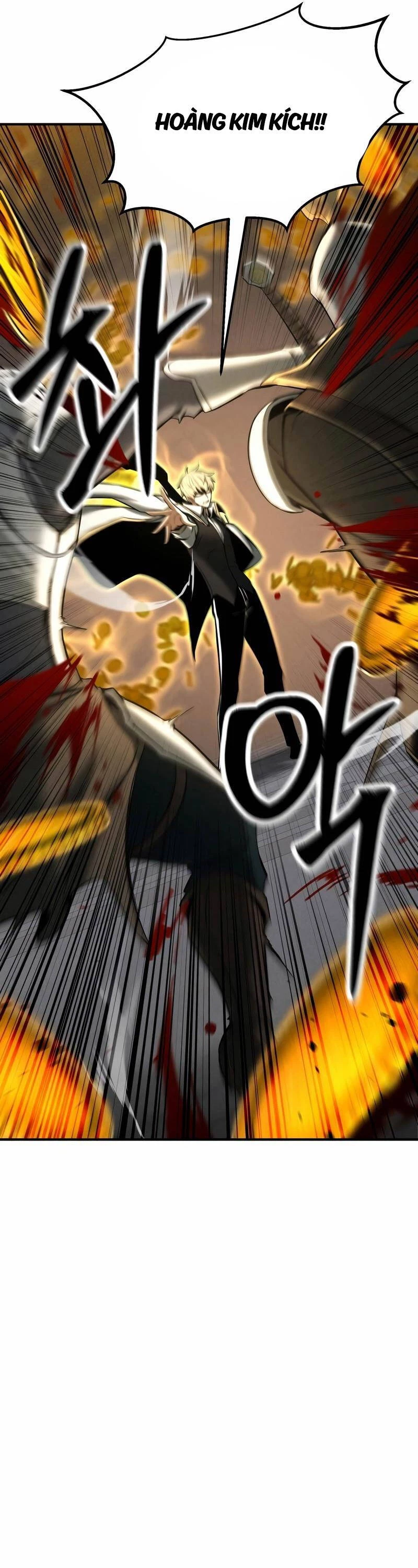 Tử Linh Sư Mạnh Nhất Chapter 53 - Trang 4