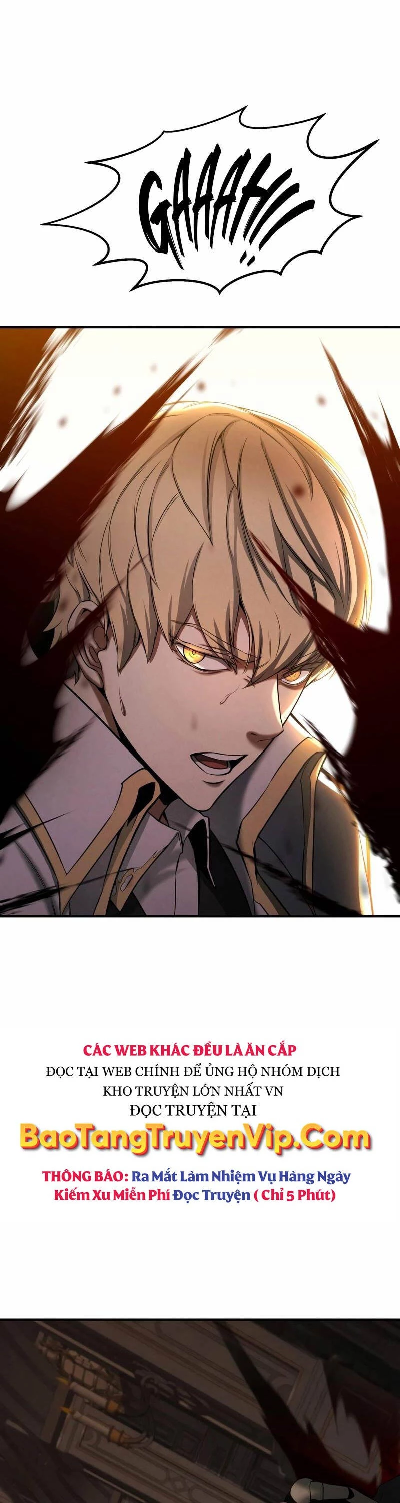 Tử Linh Sư Mạnh Nhất Chapter 53 - Trang 4