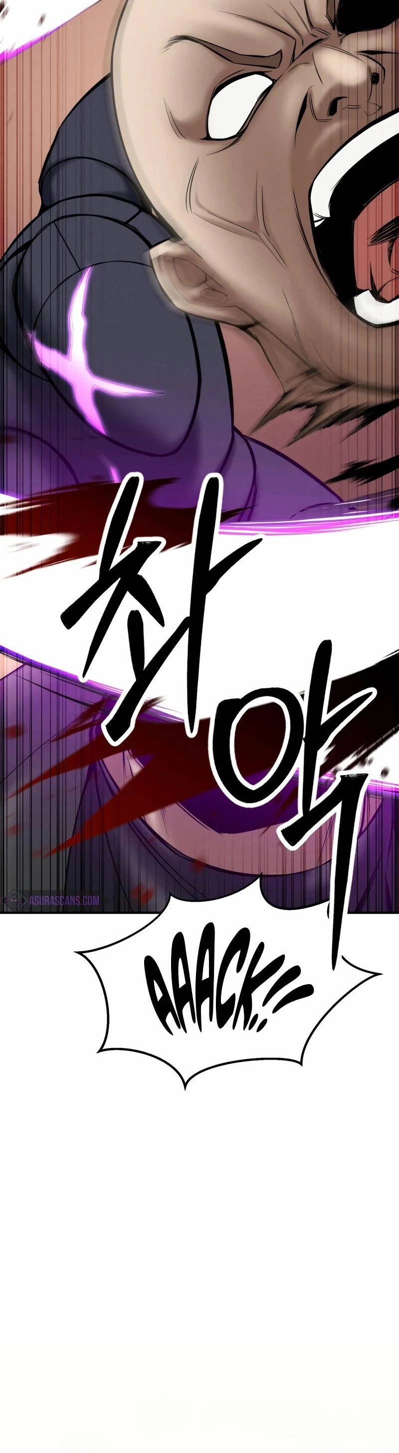 Tử Linh Sư Mạnh Nhất Chapter 53 - Trang 4