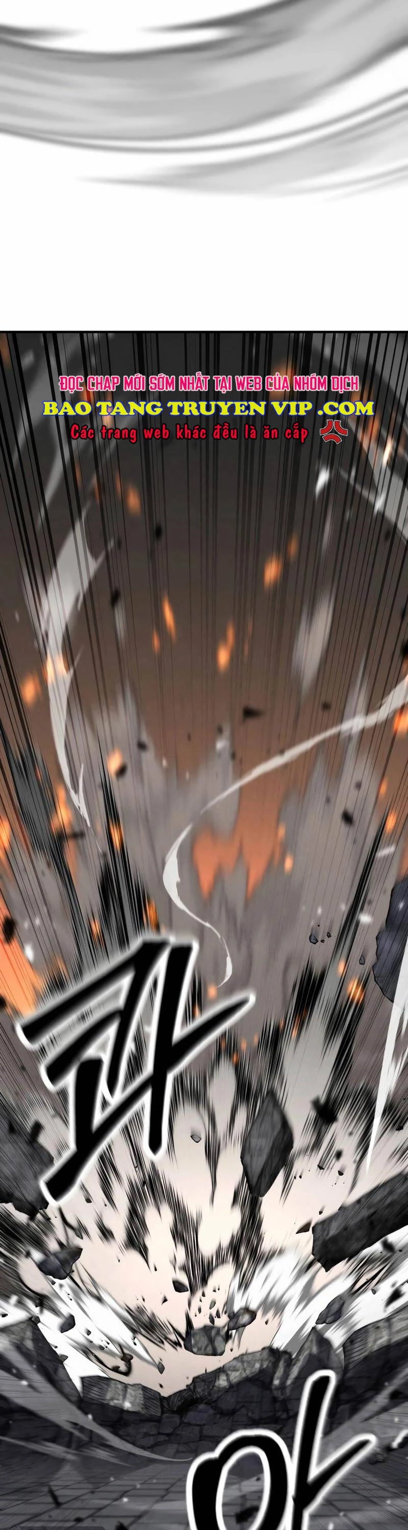 Tử Linh Sư Mạnh Nhất Chapter 53 - Trang 4