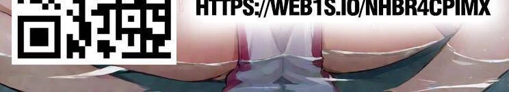 Ta Có Một Sơn Trại Chapter 916 - Trang 4