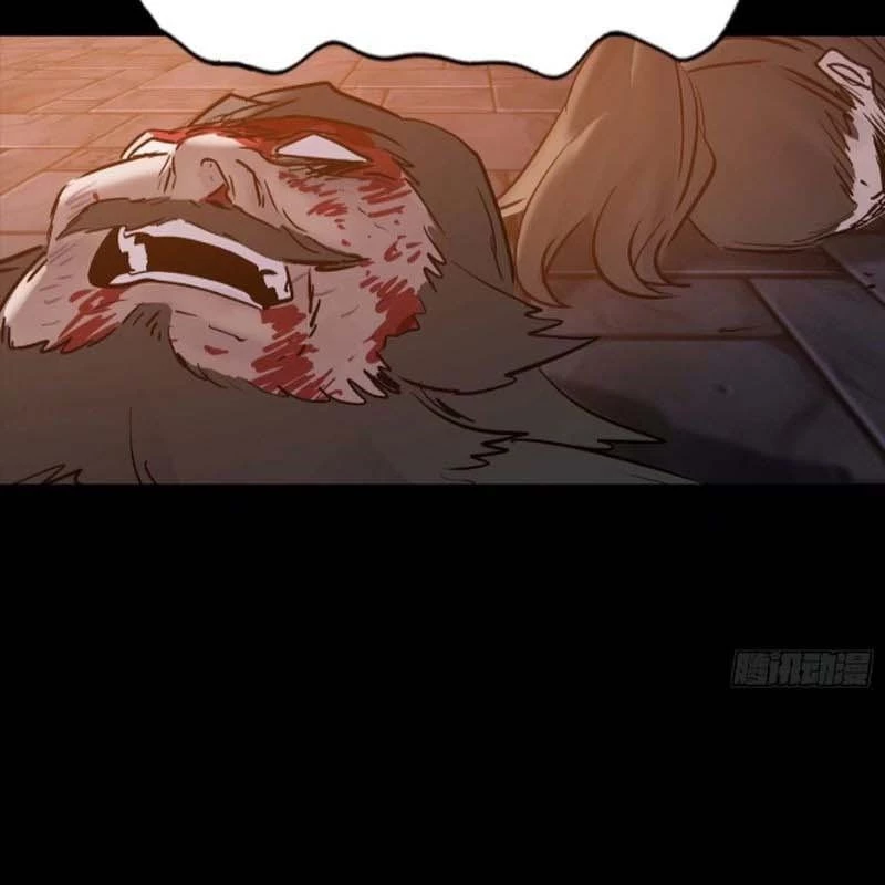 Phong Yêu Vấn Đạo Chapter 53 - Trang 4