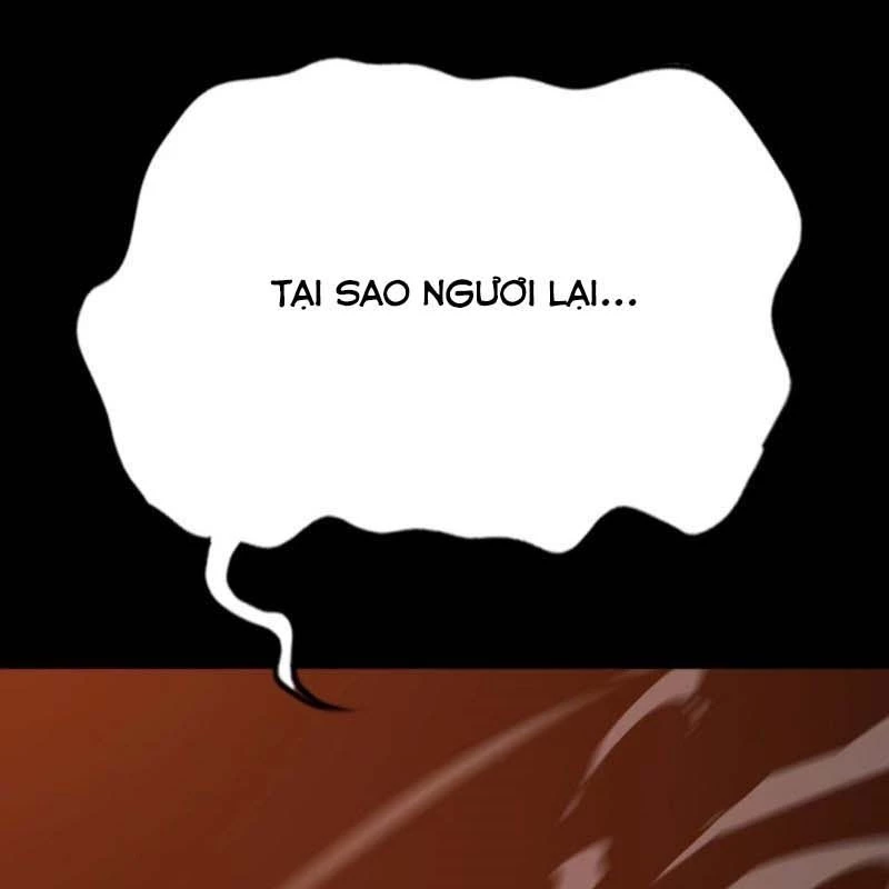 Phong Yêu Vấn Đạo Chapter 53 - Trang 4