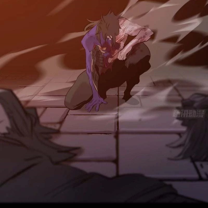 Phong Yêu Vấn Đạo Chapter 53 - Trang 4