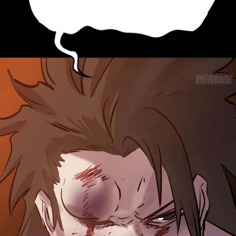 Phong Yêu Vấn Đạo Chapter 53 - Trang 4