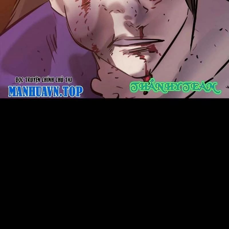 Phong Yêu Vấn Đạo Chapter 53 - Trang 4