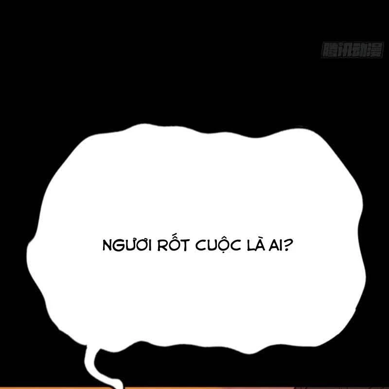 Phong Yêu Vấn Đạo Chapter 53 - Trang 4