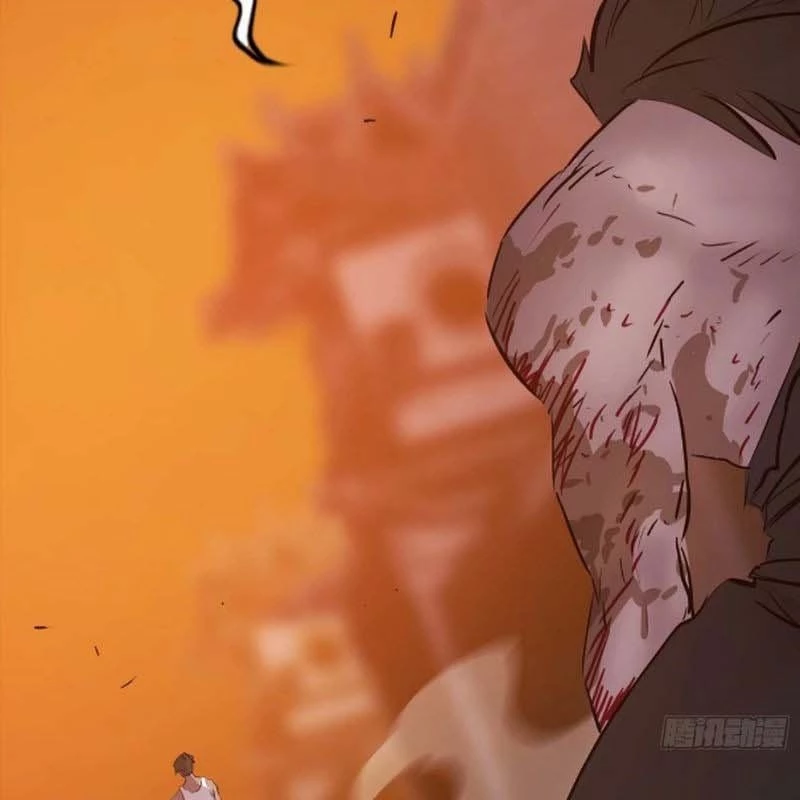 Phong Yêu Vấn Đạo Chapter 53 - Trang 4