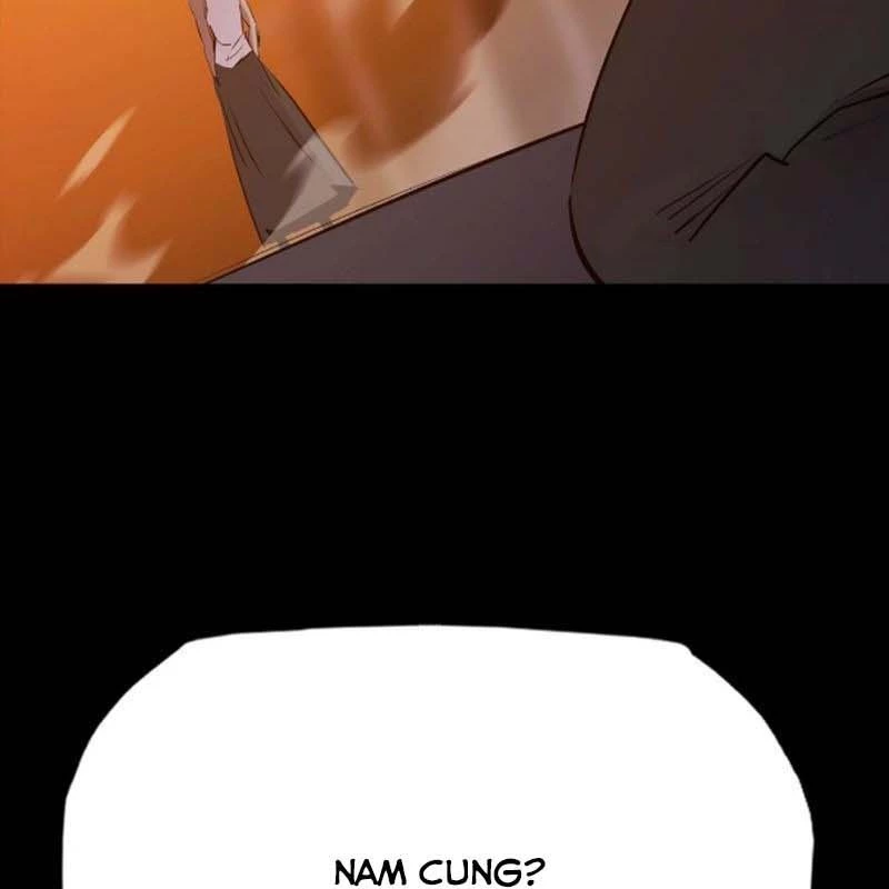 Phong Yêu Vấn Đạo Chapter 53 - Trang 4