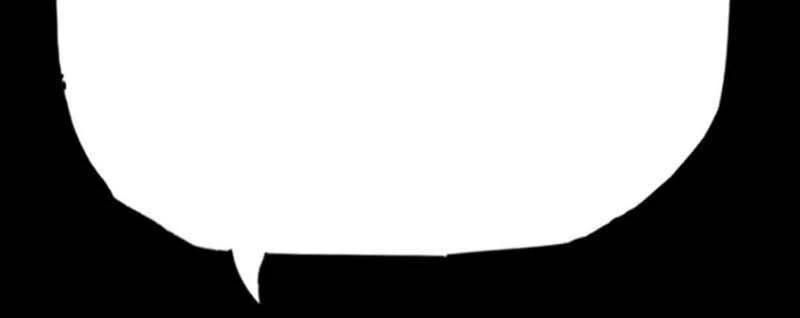 Phong Yêu Vấn Đạo Chapter 53 - Trang 4