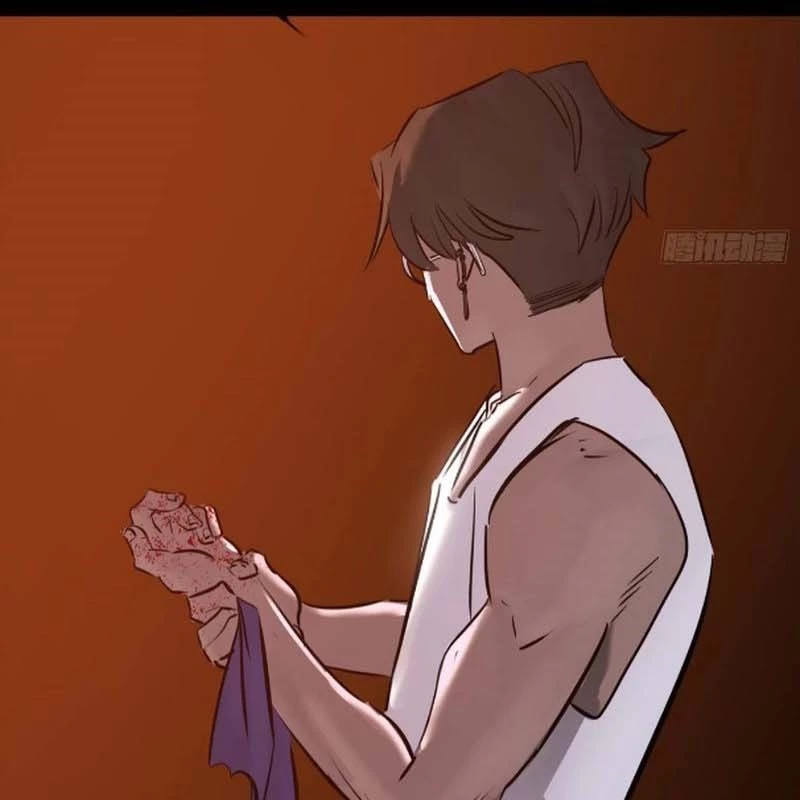 Phong Yêu Vấn Đạo Chapter 53 - Trang 4