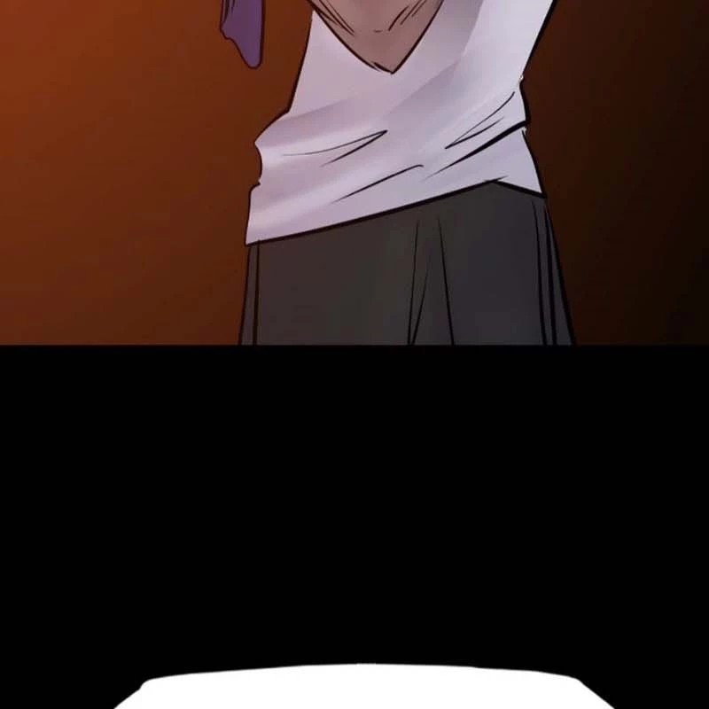 Phong Yêu Vấn Đạo Chapter 53 - Trang 4