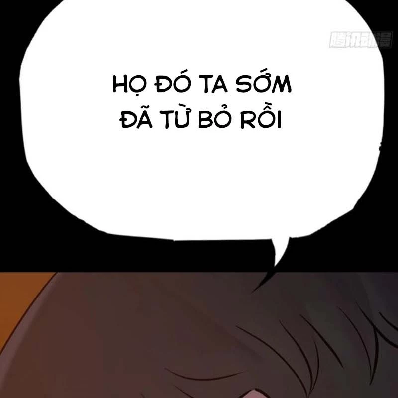 Phong Yêu Vấn Đạo Chapter 53 - Trang 4