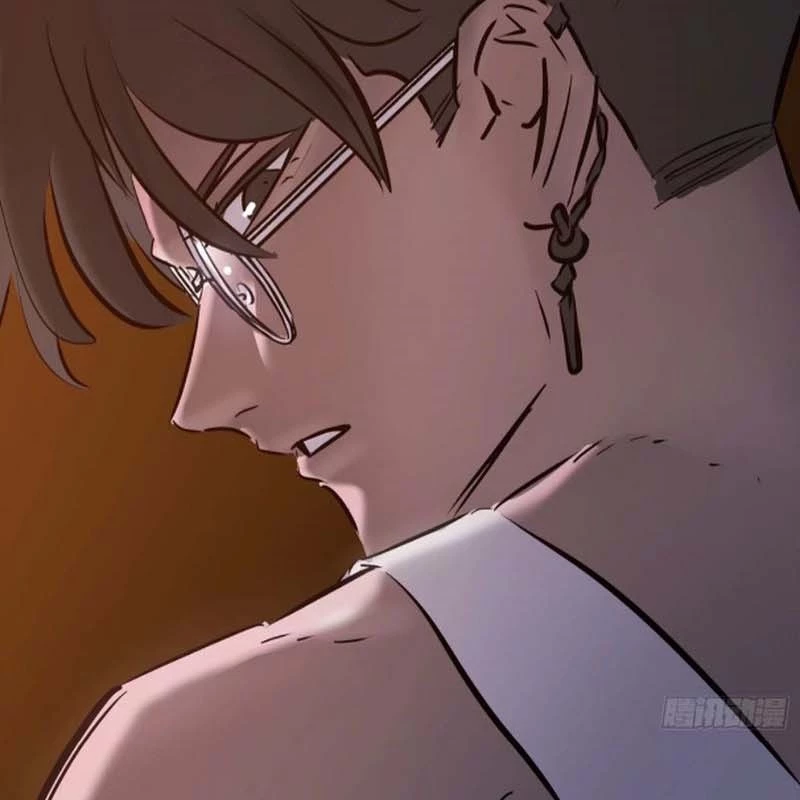 Phong Yêu Vấn Đạo Chapter 53 - Trang 4