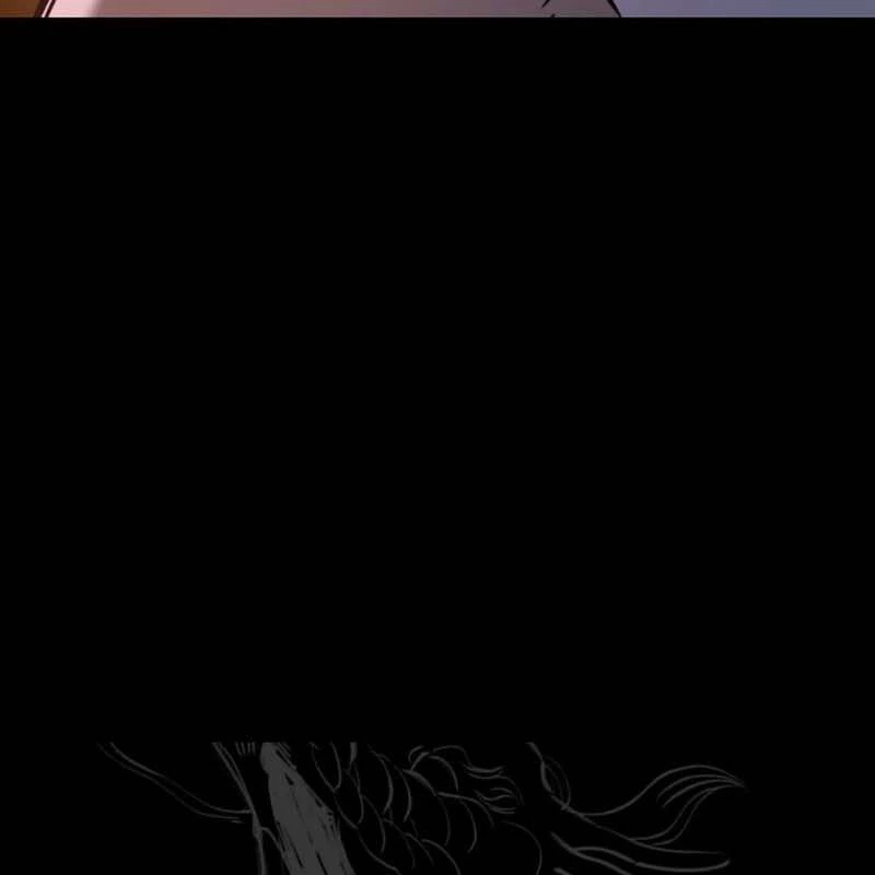 Phong Yêu Vấn Đạo Chapter 53 - Trang 4