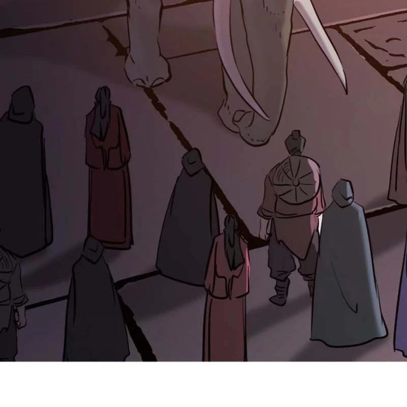 Phong Yêu Vấn Đạo Chapter 53 - Trang 4