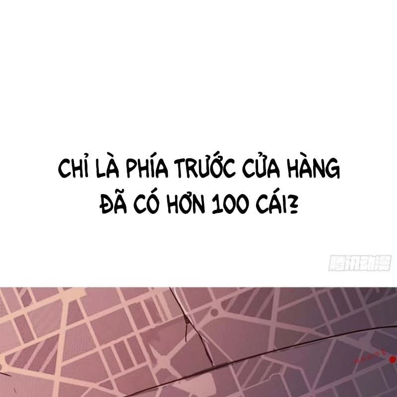 Phong Yêu Vấn Đạo Chapter 53 - Trang 4