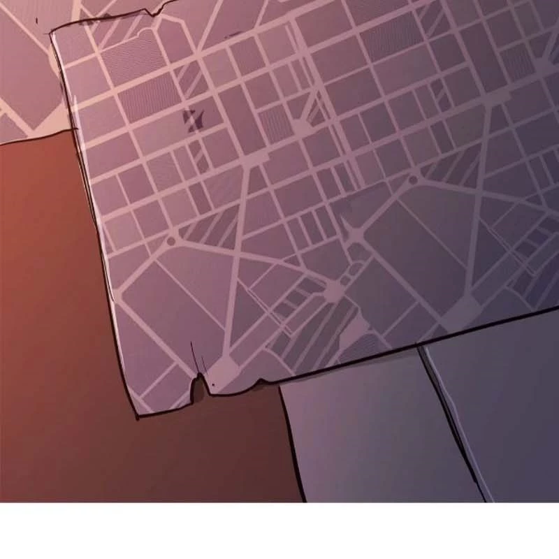 Phong Yêu Vấn Đạo Chapter 53 - Trang 4