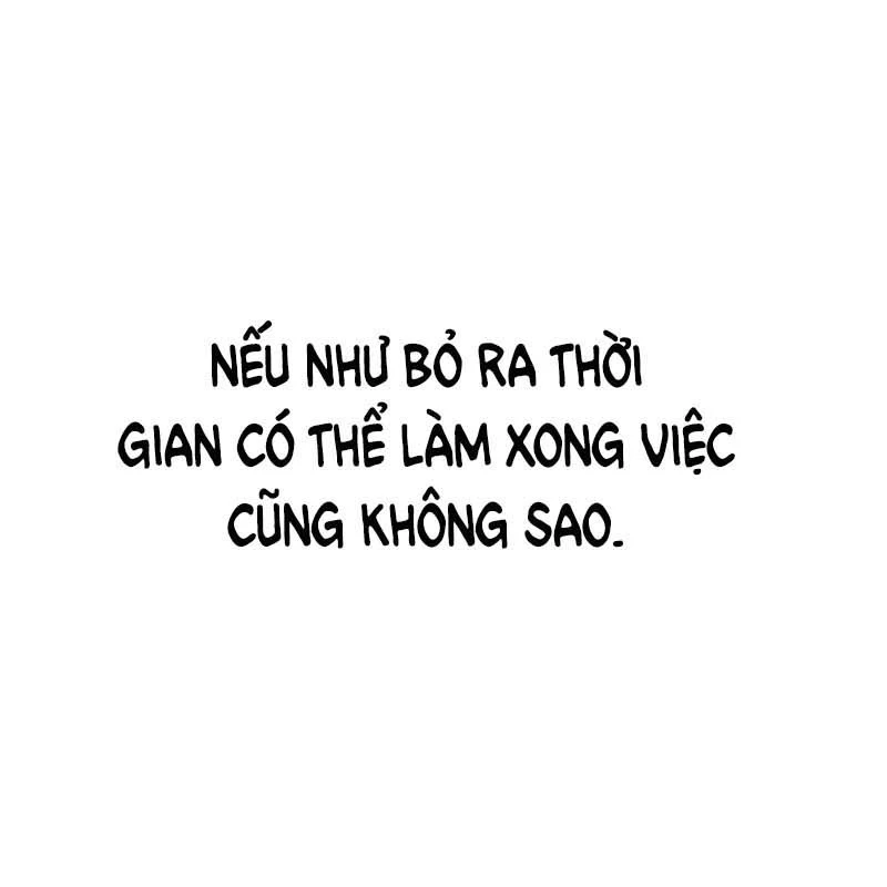 Phong Yêu Vấn Đạo Chapter 53 - Trang 4