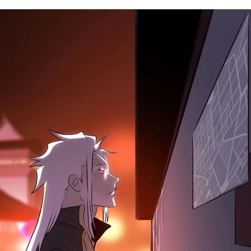 Phong Yêu Vấn Đạo Chapter 53 - Trang 4