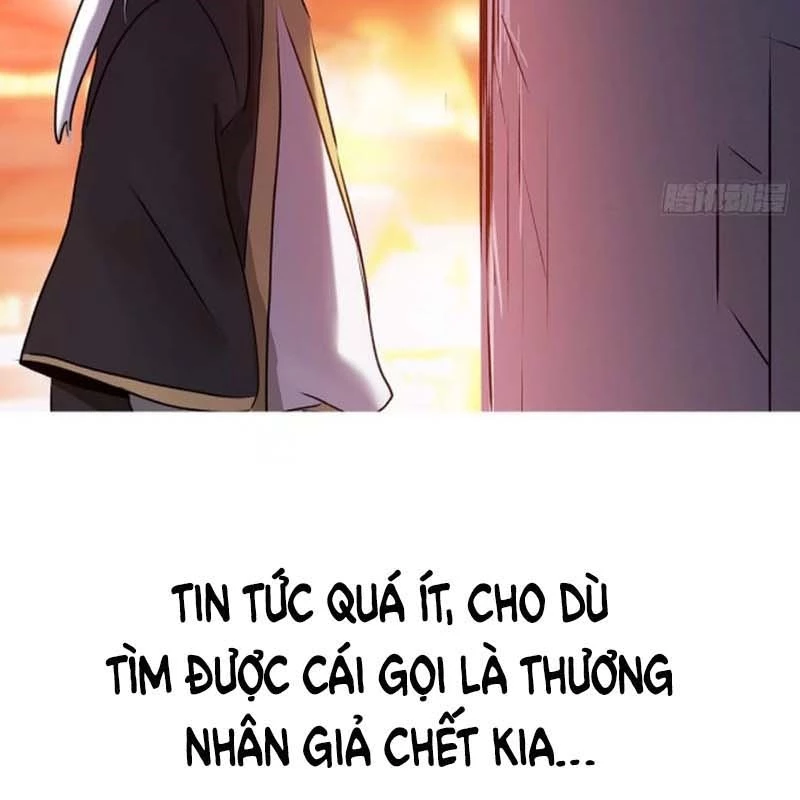 Phong Yêu Vấn Đạo Chapter 53 - Trang 4