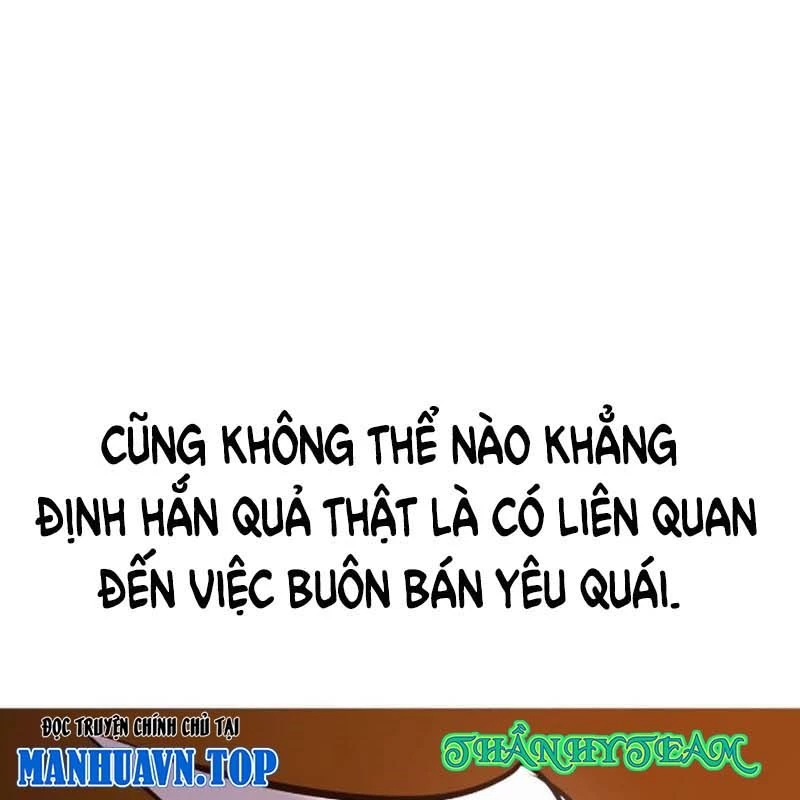 Phong Yêu Vấn Đạo Chapter 53 - Trang 4