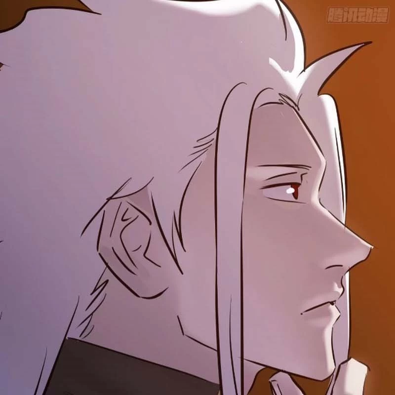 Phong Yêu Vấn Đạo Chapter 53 - Trang 4