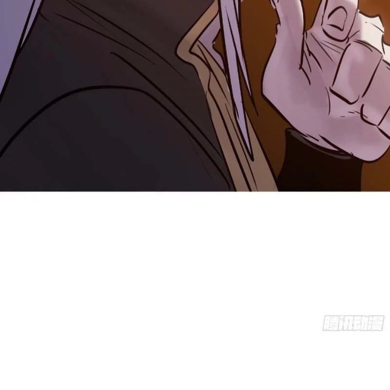 Phong Yêu Vấn Đạo Chapter 53 - Trang 4