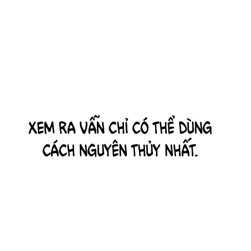 Phong Yêu Vấn Đạo Chapter 53 - Trang 4