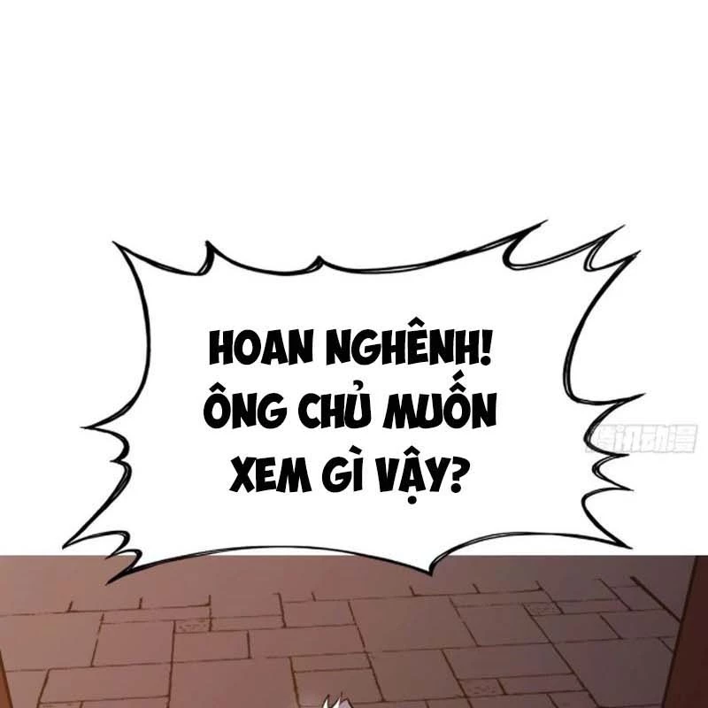 Phong Yêu Vấn Đạo Chapter 53 - Trang 4