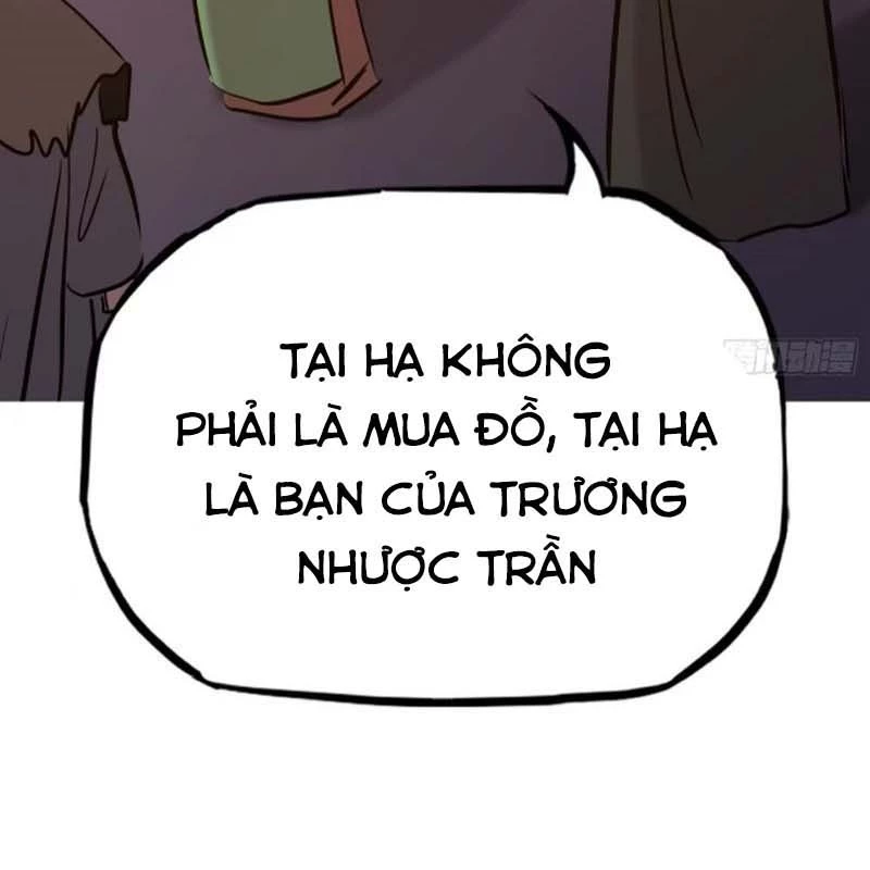 Phong Yêu Vấn Đạo Chapter 53 - Trang 4
