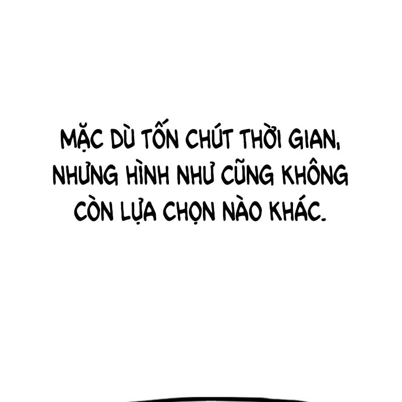 Phong Yêu Vấn Đạo Chapter 53 - Trang 4