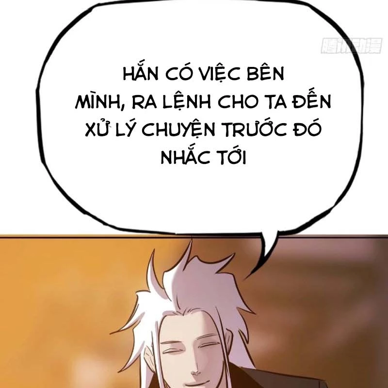 Phong Yêu Vấn Đạo Chapter 53 - Trang 4